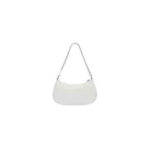 BALENCIAGA Women's Le Cagole Mini Bag