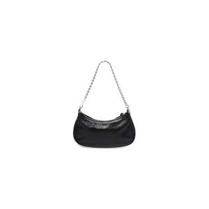 BALENCIAGA Women's Le Cagole Mini Bag