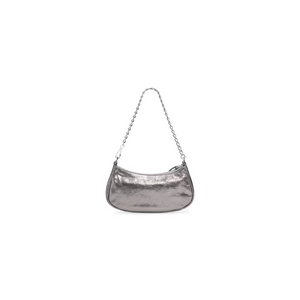 BALENCIAGA Women's Le Cagole Mini Bag