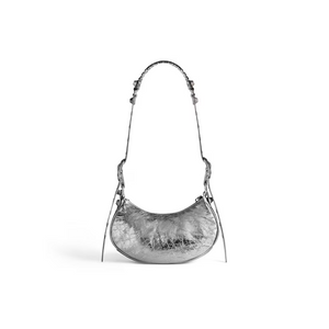 BALENCIAGA Women's Le Cagole Xs Shoulder Bag