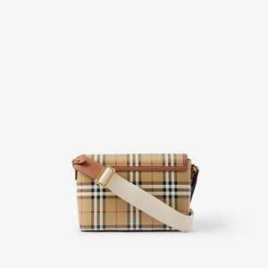 BURBERRY Note Bag