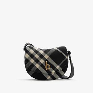 BURBERRY Medium Rocking Horse Bag