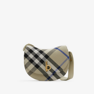 BURBERRY Medium Rocking Horse Bag