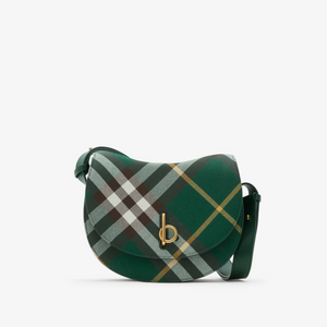 BURBERRY Medium Rocking Horse Bag