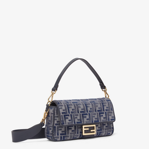 FENDI Baguette handbag