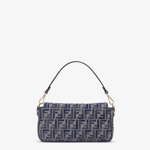 FENDI Baguette handbag