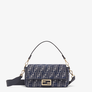 FENDI Baguette handbag