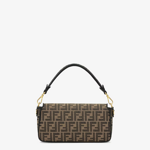 FENDI Baguette Handbag