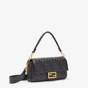 FENDI Baguette Handbag