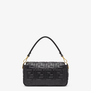 FENDI Baguette Handbag