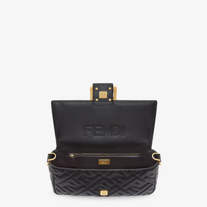 FENDI Baguette Handbag