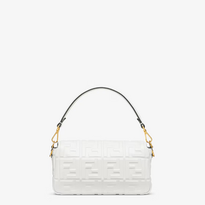 FENDI Baguette Handbag