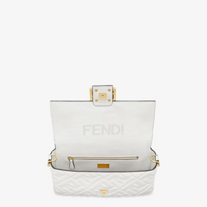 FENDI Baguette Handbag