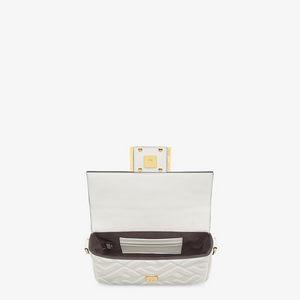 FENDI Baguette Mini Handbag