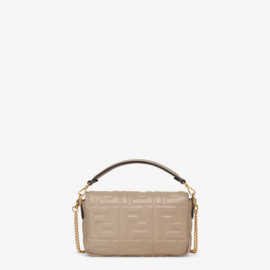 FENDI Baguette Mini Handbag