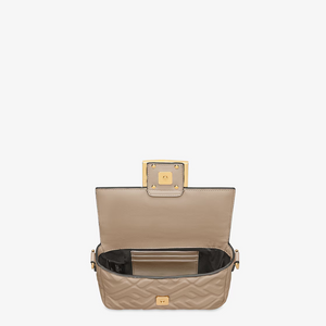 FENDI Baguette Mini Handbag