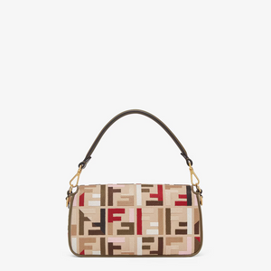 FENDI Baguette Bag