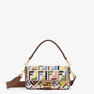 FENDI Baguette Bag