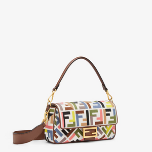 FENDI Baguette Bag