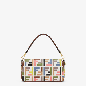 FENDI Baguette Bag