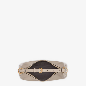 FENDI Fendigraphy Small Bag