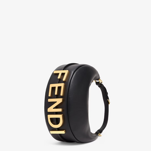 FENDI Fendigraphy Small Bag