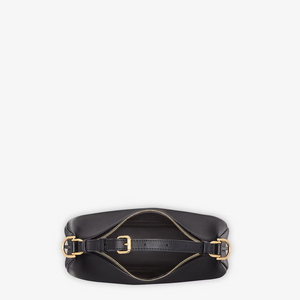 FENDI Fendigraphy Small Bag