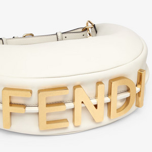 FENDI Fendigraphy Small Bag