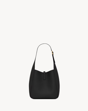 SAINT LAURENT LE 5 À 7 Small handbag