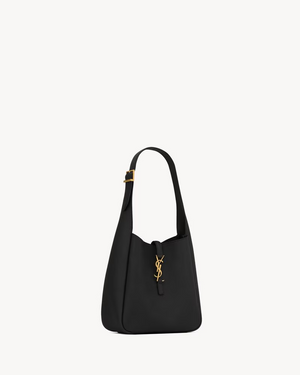 SAINT LAURENT LE 5 À 7 Small handbag