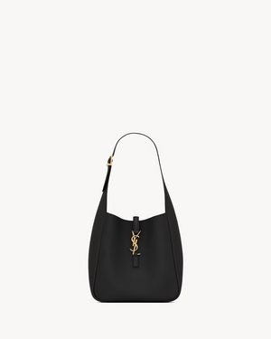 SAINT LAURENT LE 5 À 7 Small handbag