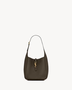 SAINT LAURENT LE 5 À 7 Small handbag