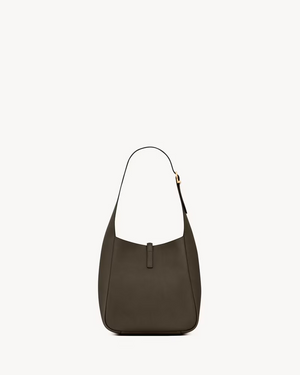 SAINT LAURENT LE 5 À 7 Small handbag