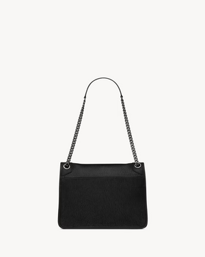 SAINT LAURENT Niki Medium handbag