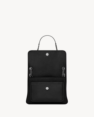 SAINT LAURENT Niki Medium handbag