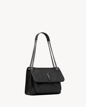 SAINT LAURENT Niki Medium handbag