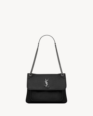 SAINT LAURENT Niki Medium handbag