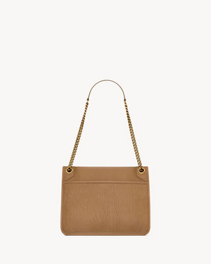 SAINT LAURENT Niki Medium handbag