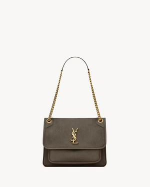 SAINT LAURENT Niki Medium handbag