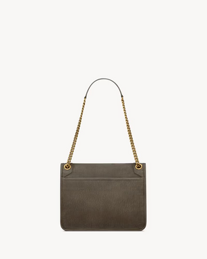 SAINT LAURENT Niki Medium handbag