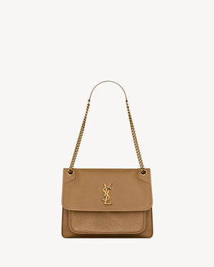 SAINT LAURENT Niki Medium handbag