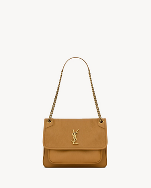 SAINT LAURENT Niki Medium handbag