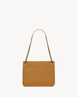 SAINT LAURENT Niki Medium handbag