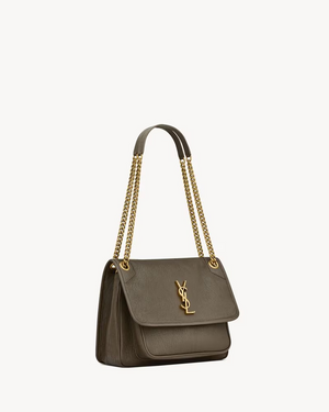 SAINT LAURENT Niki Medium handbag