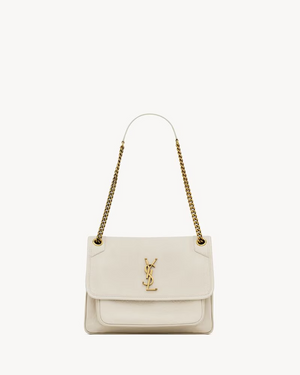 SAINT LAURENT Niki Medium handbag