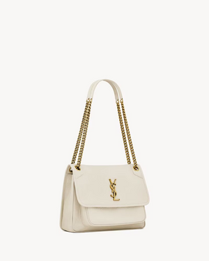 SAINT LAURENT Niki Medium handbag