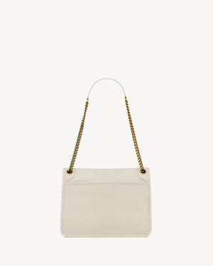 SAINT LAURENT Niki Medium handbag