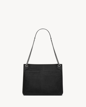 SAINT LAURENT Niki Large handbag