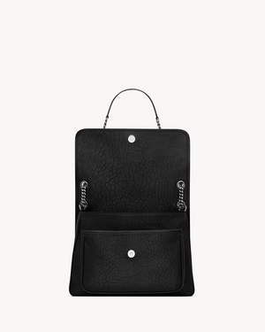 SAINT LAURENT Niki Large handbag