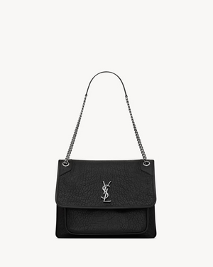 SAINT LAURENT Niki Large handbag